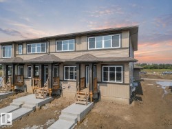 17218 4 Street NW  Edmonton, AB T5Y 4K9