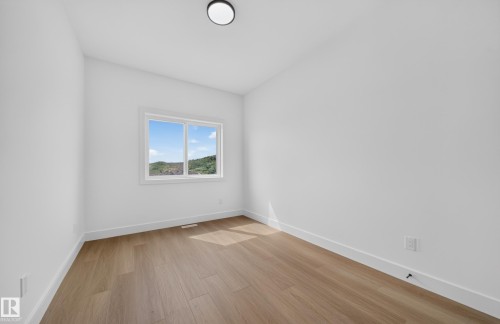 508 Robinson Boulevard, Leduc, AB - Indoor Photo Showing Other Room