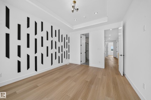 508 Robinson Boulevard, Leduc, AB - Indoor Photo Showing Other Room