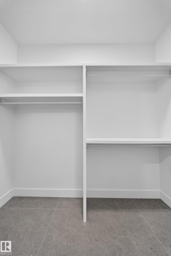 508 Robinson Boulevard, Leduc, AB - Indoor With Storage