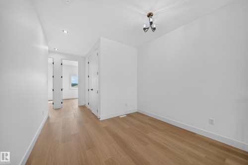 508 Robinson Boulevard, Leduc, AB - Indoor Photo Showing Other Room