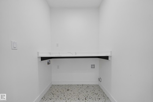 508 Robinson Boulevard, Leduc, AB - Indoor