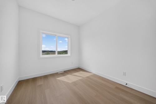 508 Robinson Boulevard, Leduc, AB - Indoor Photo Showing Other Room