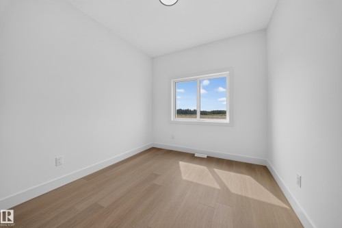 508 Robinson Boulevard, Leduc, AB - Indoor Photo Showing Other Room