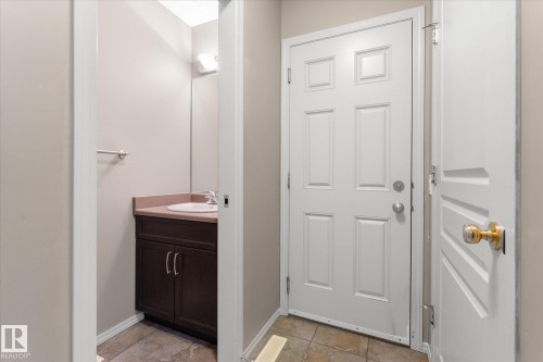 196 Brookview Way, Stony Plain, AB - Indoor