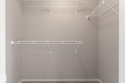 196 Brookview Way, Stony Plain, AB - Indoor With Storage