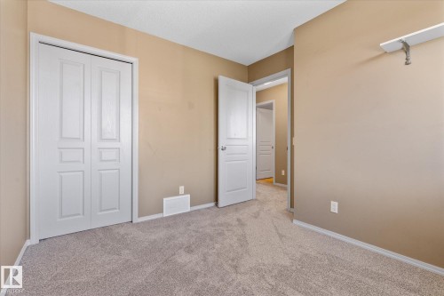 196 Brookview Way, Stony Plain, AB - Indoor