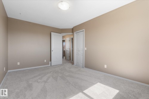 196 Brookview Way, Stony Plain, AB - Indoor Photo Showing Other Room