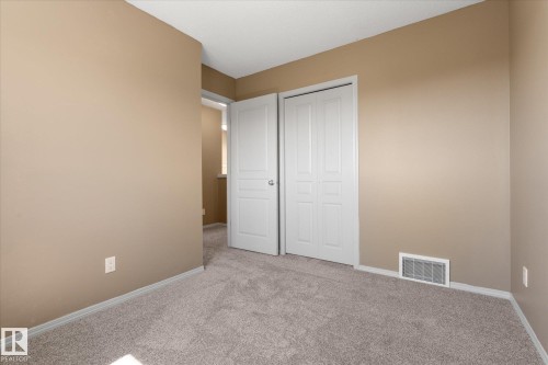 196 Brookview Way, Stony Plain, AB - Indoor Photo Showing Other Room