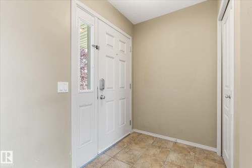 196 Brookview Way, Stony Plain, AB - Indoor Photo Showing Other Room