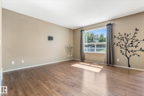 196 Brookview Way, Stony Plain, AB - Indoor Photo Showing Other Room