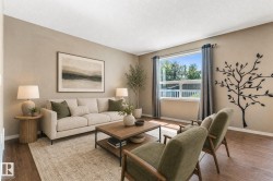 Virtually Staged - 