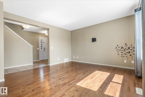196 Brookview Way, Stony Plain, AB - Indoor Photo Showing Other Room