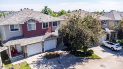 #46 15151 43 ST NW  Edmonton, AB T5Y 0L3