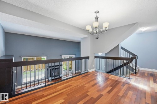 48 Glaewyn Estates, St. Albert, AB -  Photo Showing Other Room