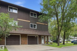 48 GLAEWYN Estates   St. Albert, AB T8N 2S5