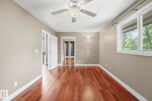 48 Glaewyn Estates, St. Albert, AB - Indoor Photo Showing Other Room