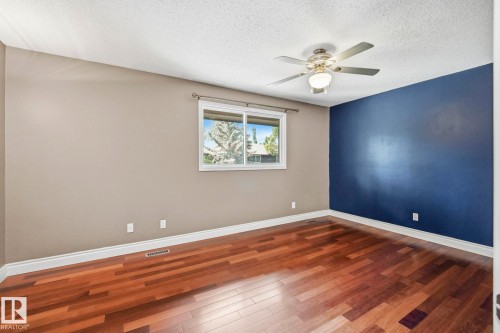48 Glaewyn Estates, St. Albert, AB - Indoor Photo Showing Other Room