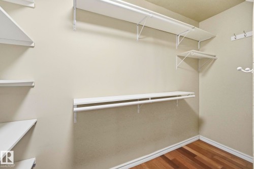 48 Glaewyn Estates, St. Albert, AB - Indoor With Storage