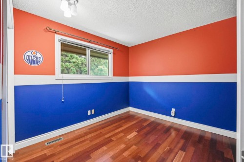48 Glaewyn Estates, St. Albert, AB - Indoor Photo Showing Other Room