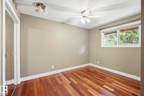 48 Glaewyn Estates, St. Albert, AB - Indoor Photo Showing Other Room