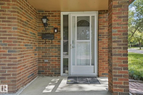 48 Glaewyn Estates, St. Albert, AB - Outdoor With Exterior