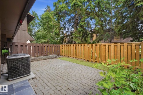 48 Glaewyn Estates, St. Albert, AB - Outdoor