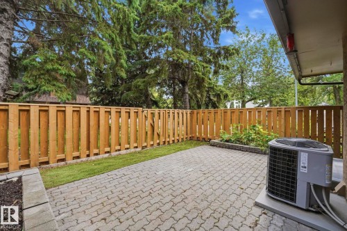 48 Glaewyn Estates, St. Albert, AB - Outdoor