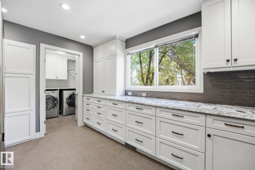48 Glaewyn Estates, St. Albert, AB - Indoor