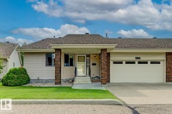 117 OEMING Road NW  Edmonton, AB T6R 1L9
