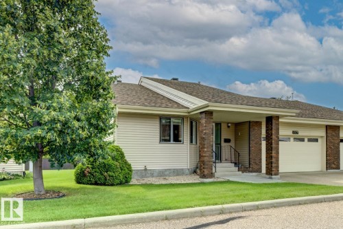 117 Oeming Road Nw, Edmonton, AB - Outdoor