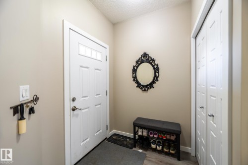 #4 3710 Allan Dr Sw, Edmonton, AB - Indoor Photo Showing Other Room