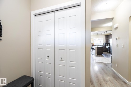 #4 3710 Allan Dr Sw, Edmonton, AB - Indoor Photo Showing Other Room