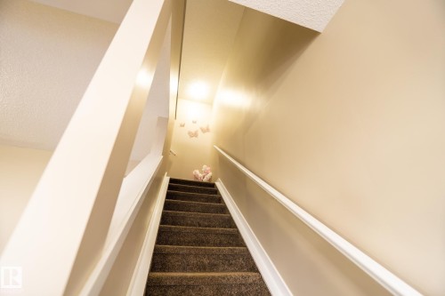 #4 3710 Allan Dr Sw, Edmonton, AB - Indoor Photo Showing Other Room