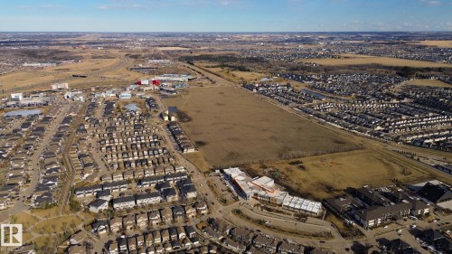#4 3710 Allan Dr Sw, Edmonton, AB - Outdoor With View