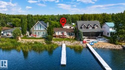 A15 Wicks Street  Rural Leduc County, AB T0C 2P0