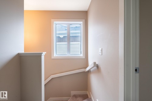 2312 Casey Cres Sw, Edmonton, AB - Indoor Photo Showing Other Room