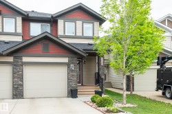 2312 CASEY CRES SW  Edmonton, AB T6W 3M9