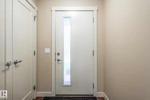 2312 Casey Cres Sw, Edmonton, AB - Indoor Photo Showing Other Room