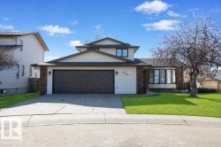 10737 108A Avenue  Westlock, AB T7P 1C5