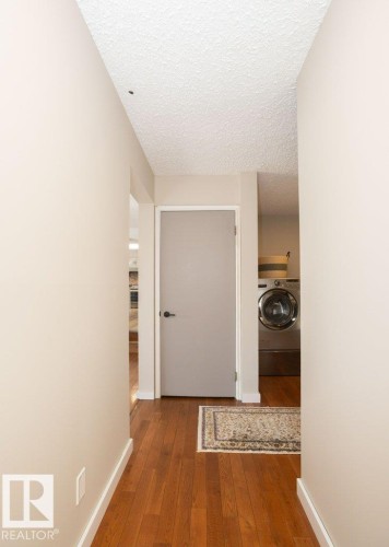 10737 108A Avenue, Westlock, AB - Indoor Photo Showing Other Room