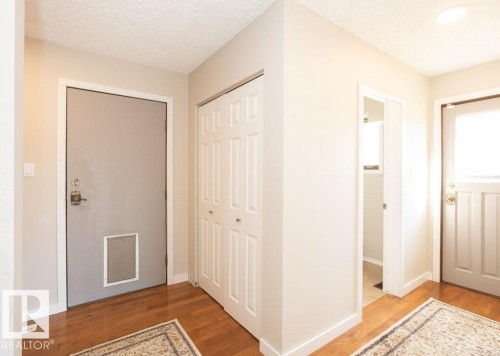 10737 108A Avenue, Westlock, AB - Indoor Photo Showing Other Room