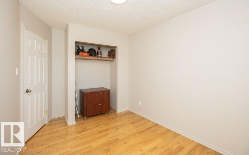 10737 108A Avenue, Westlock, AB - Indoor Photo Showing Other Room