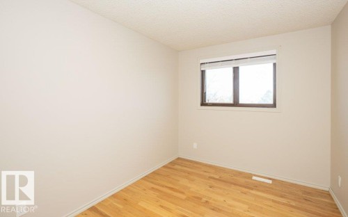 10737 108A Avenue, Westlock, AB - Indoor Photo Showing Other Room