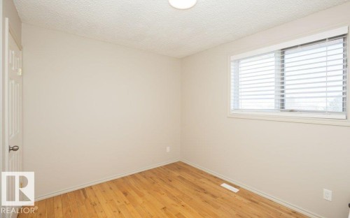 10737 108A Avenue, Westlock, AB - Indoor Photo Showing Other Room