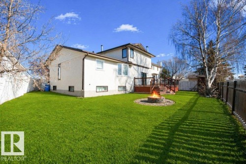10737 108A Avenue, Westlock, AB - Outdoor