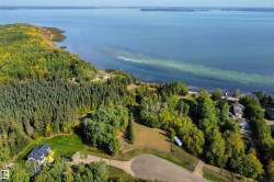 #146 67458 McGrane Rd  Rural Lac La Biche County, AB T0A 2C0