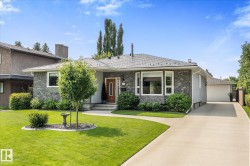 9806 84 Street  Fort Saskatchewan, AB T8L 3H2