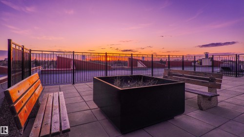 #319 10523 123 St Nw, Edmonton, AB - Outdoor