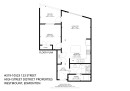 #319 10523 123 St Nw, Edmonton, AB  - Other 